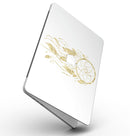 WaterColor_Dreamcatchers_v20_-_13_MacBook_Pro_-_V2.jpg