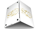 WaterColor_Dreamcatchers_v20_-_13_MacBook_Pro_-_V3.jpg