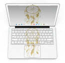 WaterColor_Dreamcatchers_v20_-_13_MacBook_Pro_-_V4.jpg