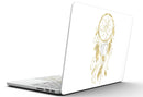 WaterColor_Dreamcatchers_v20_-_13_MacBook_Pro_-_V5.jpg