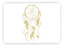 WaterColor_Dreamcatchers_v20_-_13_MacBook_Pro_-_V7.jpg