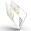 WaterColor_Dreamcatchers_v20_-_13_MacBook_Pro_-_V9.jpg