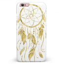 WaterColor_Dreamcatchers_v20_-_CSC_-_1Piece_-_V1.jpg