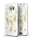 WaterColor_Dreamcatchers_v20_-_Galaxy_S7_Edge_-_V3.jpg?