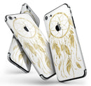 WaterColor_Dreamcatchers_v20_-_iPhone_7_-_FullBody_4PC_v11.jpg