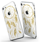 WaterColor_Dreamcatchers_v20_-_iPhone_7_-_FullBody_4PC_v3.jpg