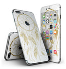 WaterColor_Dreamcatchers_v20_-_iPhone_7_Plus_-_FullBody_4PC_v2.jpg