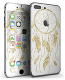 WaterColor_Dreamcatchers_v20_-_iPhone_7_Plus_-_FullBody_4PC_v3.jpg