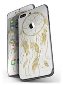 WaterColor_Dreamcatchers_v20_-_iPhone_7_Plus_-_FullBody_4PC_v4.jpg