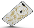 WaterColor_Dreamcatchers_v20_-_iPhone_7_Plus_-_FullBody_4PC_v5.jpg