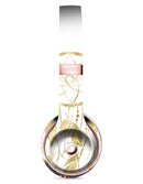 WaterColor Dreamcatchers v20 Full-Body Skin Kit for the Beats by Dre Solo 3 Wireless Headphones