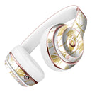 WaterColor Dreamcatchers v20 Full-Body Skin Kit for the Beats by Dre Solo 3 Wireless Headphones