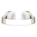 WaterColor Dreamcatchers v20 Full-Body Skin Kit for the Beats by Dre Solo 3 Wireless Headphones