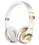 WaterColor Dreamcatchers v20 Full-Body Skin Kit for the Beats by Dre Solo 3 Wireless Headphones
