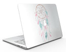 WaterColor_Dreamcatchers_v2_-_13_MacBook_Air_-_V1.jpg
