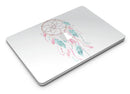WaterColor_Dreamcatchers_v2_-_13_MacBook_Air_-_V2.jpg