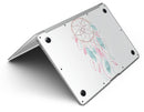 WaterColor_Dreamcatchers_v2_-_13_MacBook_Air_-_V3.jpg
