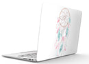 WaterColor_Dreamcatchers_v2_-_13_MacBook_Air_-_V4.jpg
