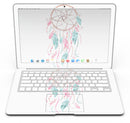 WaterColor_Dreamcatchers_v2_-_13_MacBook_Air_-_V5.jpg