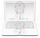 WaterColor_Dreamcatchers_v2_-_13_MacBook_Air_-_V6.jpg