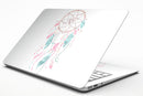 WaterColor_Dreamcatchers_v2_-_13_MacBook_Air_-_V7.jpg
