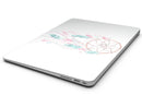 WaterColor_Dreamcatchers_v2_-_13_MacBook_Air_-_V8.jpg
