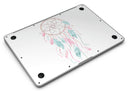 WaterColor_Dreamcatchers_v2_-_13_MacBook_Air_-_V9.jpg