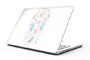 WaterColor_Dreamcatchers_v2_-_13_MacBook_Pro_-_V1.jpg