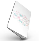WaterColor_Dreamcatchers_v2_-_13_MacBook_Pro_-_V2.jpg