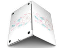 WaterColor_Dreamcatchers_v2_-_13_MacBook_Pro_-_V3.jpg