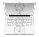 WaterColor_Dreamcatchers_v2_-_13_MacBook_Pro_-_V4.jpg