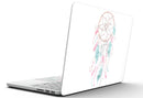 WaterColor_Dreamcatchers_v2_-_13_MacBook_Pro_-_V5.jpg