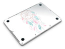 WaterColor_Dreamcatchers_v2_-_13_MacBook_Pro_-_V6.jpg