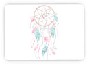 WaterColor_Dreamcatchers_v2_-_13_MacBook_Pro_-_V7.jpg