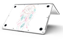 WaterColor_Dreamcatchers_v2_-_13_MacBook_Pro_-_V8.jpg