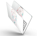 WaterColor_Dreamcatchers_v2_-_13_MacBook_Pro_-_V9.jpg