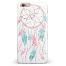 WaterColor_Dreamcatchers_v2_-_CSC_-_1Piece_-_V1.jpg