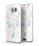 WaterColor_Dreamcatchers_v2_-_Galaxy_S7_Edge_-_V3.jpg?