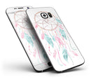 WaterColor_Dreamcatchers_v2_-_Galaxy_S7_Edge_-_V4.jpg