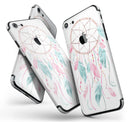 WaterColor_Dreamcatchers_v2_-_iPhone_7_-_FullBody_4PC_v11.jpg