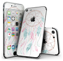 WaterColor_Dreamcatchers_v2_-_iPhone_7_-_FullBody_4PC_v1.jpg