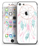 WaterColor_Dreamcatchers_v2_-_iPhone_7_-_FullBody_4PC_v2.jpg