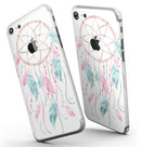 WaterColor_Dreamcatchers_v2_-_iPhone_7_-_FullBody_4PC_v3.jpg