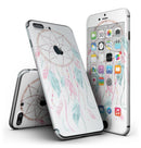WaterColor_Dreamcatchers_v2_-_iPhone_7_Plus_-_FullBody_4PC_v2.jpg