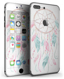 WaterColor_Dreamcatchers_v2_-_iPhone_7_Plus_-_FullBody_4PC_v3.jpg