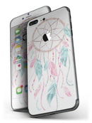 WaterColor_Dreamcatchers_v2_-_iPhone_7_Plus_-_FullBody_4PC_v4.jpg