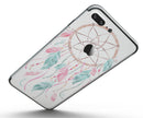 WaterColor_Dreamcatchers_v2_-_iPhone_7_Plus_-_FullBody_4PC_v5.jpg