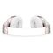 WaterColor Dreamcatchers v2 Full-Body Skin Kit for the Beats by Dre Solo 3 Wireless Headphones