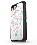 WaterColor_Dreamcatchers_v3_iPhone7_Defender_V3.jpg