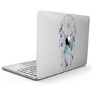 MacBook Pro with Touch Bar Skin Kit - WaterColor_Dreamcatchers_v3-MacBook_13_Touch_V9.jpg?